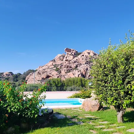 Dimora Dell'orso - Comfort & Relax