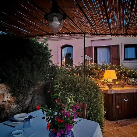 Dimora Dell'orso - Comfort & Relax Villa Proiettore