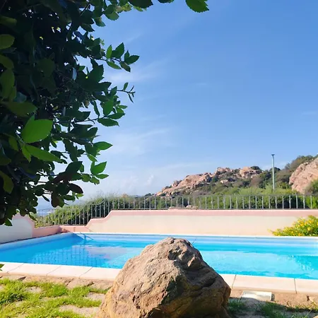 Dimora Dell'orso - Comfort & Relax Proiettore