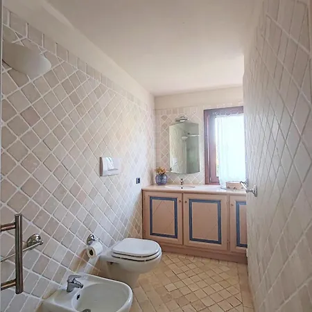 Villa Dimora Dell'orso - Comfort & Relax *