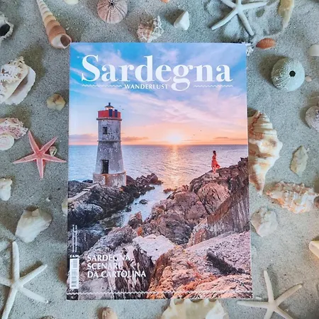 Dimora Dell'orso - Comfort & Relax *