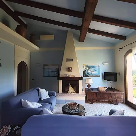 Dimora Dell'orso - Comfort & Relax