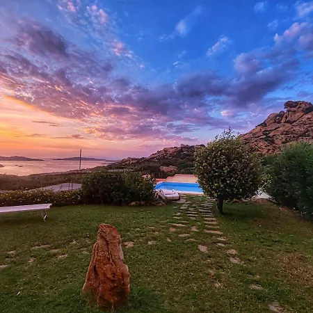 Villa Dimora Dell'orso - Comfort & Relax