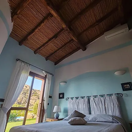 Dimora Dell'orso - Comfort & Relax *