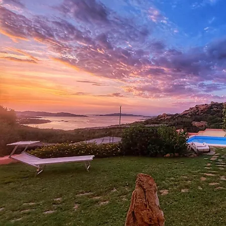 Dimora Dell'orso - Comfort & Relax * Proiettore