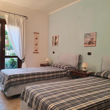 Dimora Dell'orso - Comfort & Relax