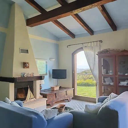 Dimora Dell'orso - Comfort & Relax *