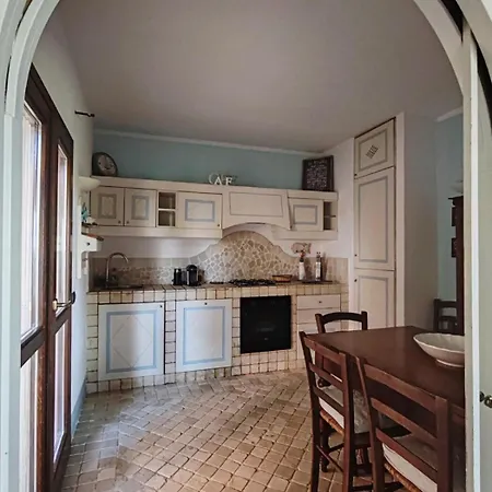 Dimora Dell'orso - Comfort & Relax