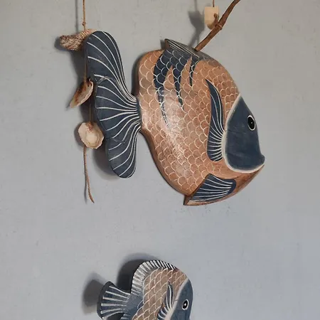 Willa Dimora Dell'orso - Comfort & Relax