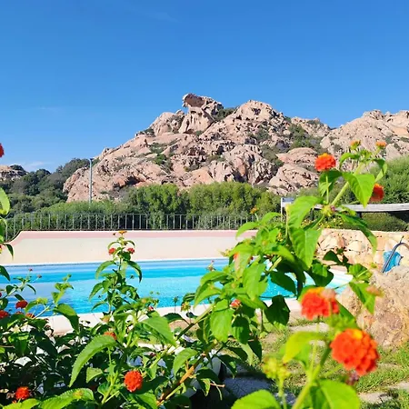 Dimora Dell'orso - Comfort & Relax Villa Proiettore