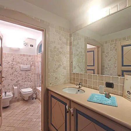 Dimora Dell'orso - Comfort & Relax * Proiettore