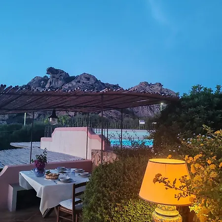 Dimora Dell'orso - Comfort & Relax