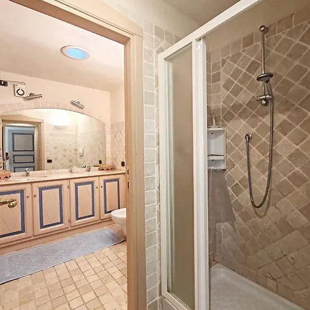 Dimora Dell'orso - Comfort & Relax Proiettore