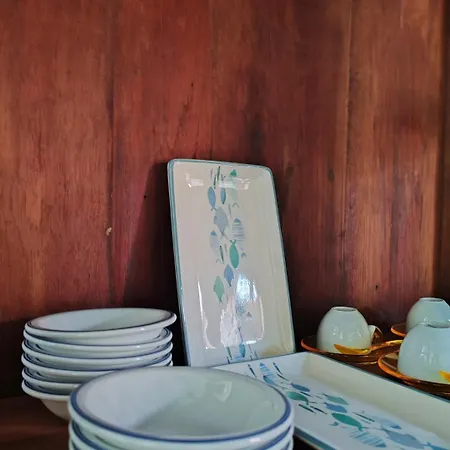 Dimora Dell'orso - Comfort & Relax * Proiettore