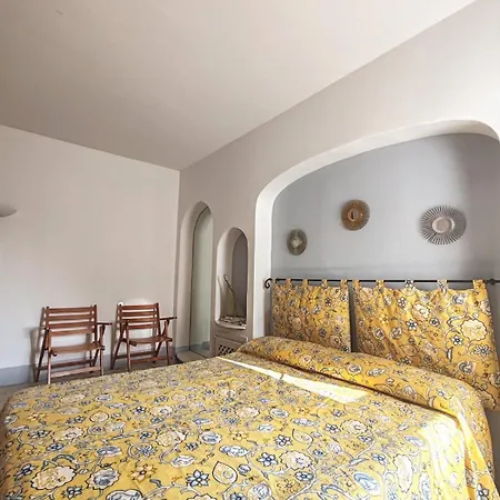 Villa Dimora Dell'orso - Comfort & Relax
