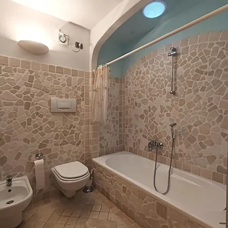 Dimora Dell'orso - Comfort & Relax * Proiettore