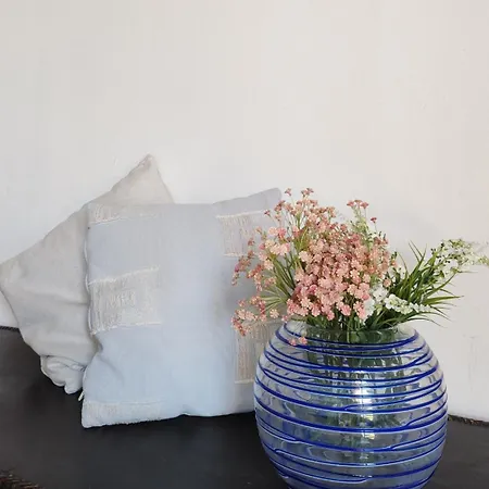 וילה Dimora Dell'orso - Comfort & Relax *