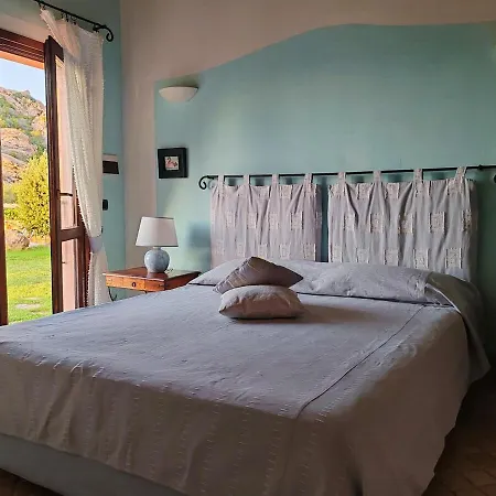Villa Dimora Dell'orso - Comfort & Relax Proiettore