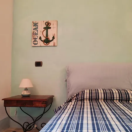 Dimora Dell'orso - Comfort & Relax *