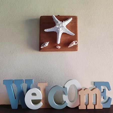 Dimora Dell'orso - Comfort & Relax * Proiettore