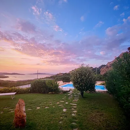 Dimora Dell'orso - Comfort & Relax *