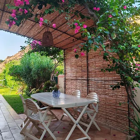 Dimora Dell'orso - Comfort & Relax Proiettore