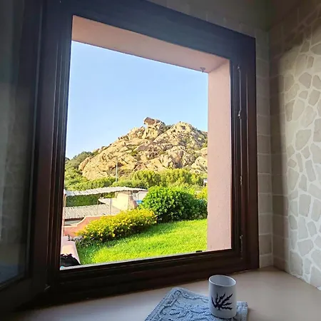 Dimora Dell'orso - Comfort & Relax