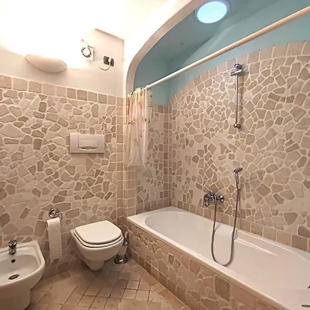 Dimora Dell'orso - Comfort & Relax Vila