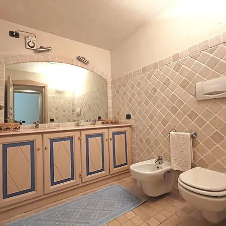 Dimora Dell'orso - Comfort & Relax Villa Proiettore
