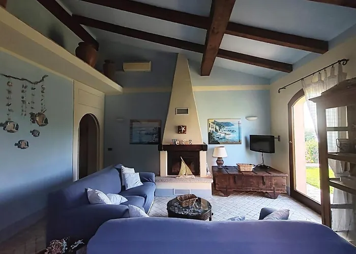 Dimora Dell'orso - Comfort & Relax