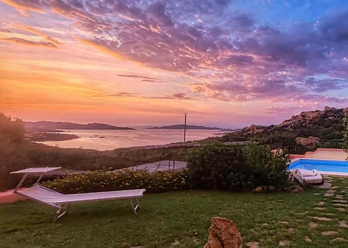 Dimora Dell'orso - Comfort & Relax * Proiettore