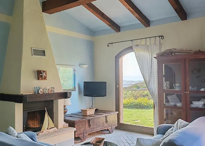 Dimora Dell'orso - Comfort & Relax *