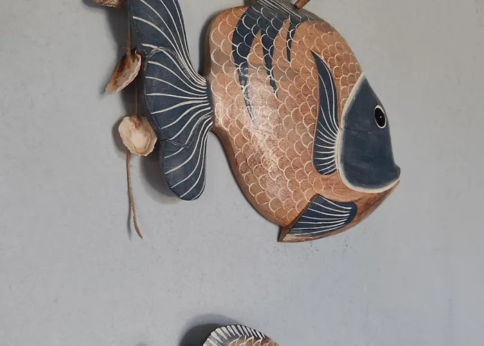 Villa Dimora Dell'orso - Comfort & Relax