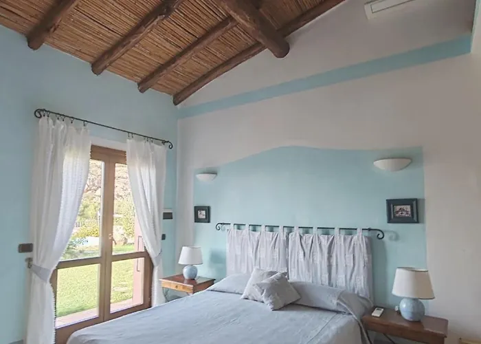 Villa Dimora Dell'orso - Comfort & Relax