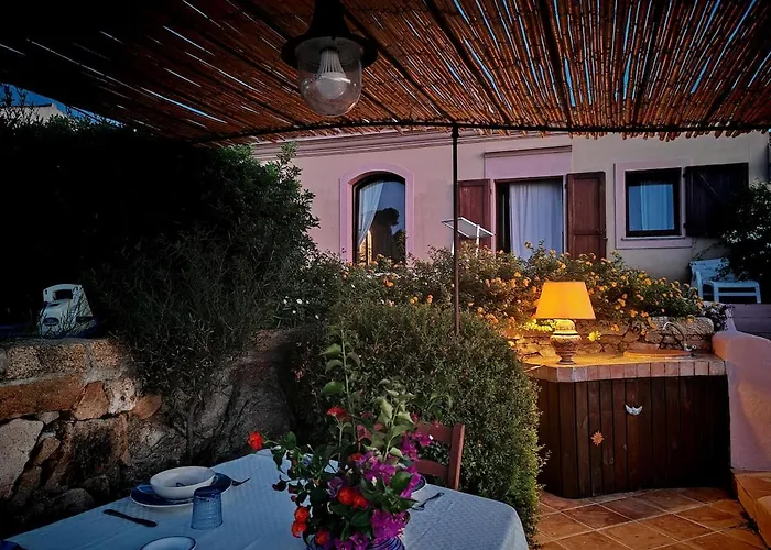 Dimora Dell'orso - Comfort & Relax Villa Proiettore