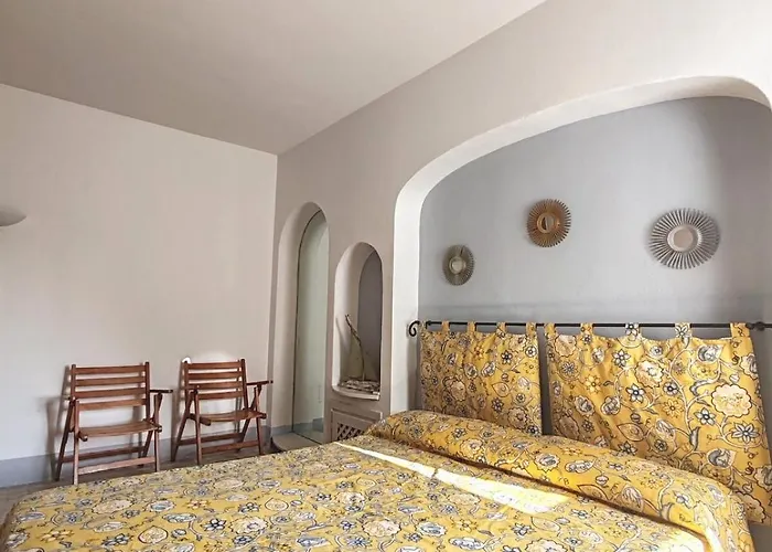 Villa Dimora Dell'orso - Comfort & Relax