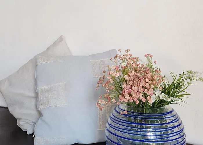 Villa Dimora Dell'orso - Comfort & Relax *