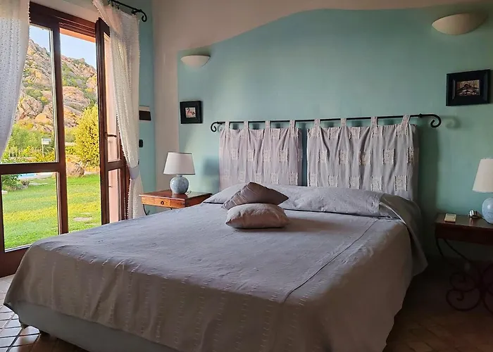 Villa Dimora Dell'orso - Comfort & Relax Proiettore