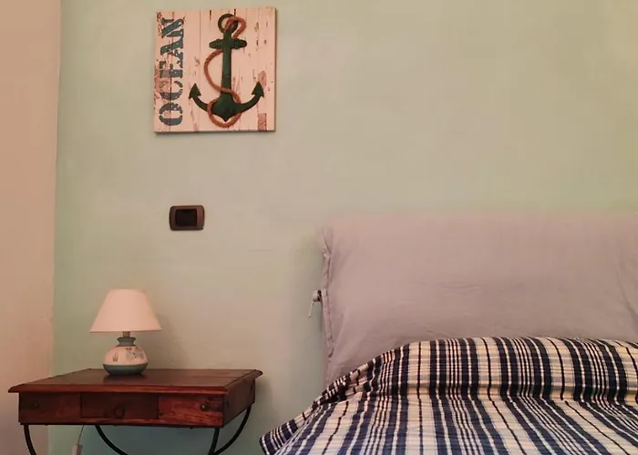 Dimora Dell'orso - Comfort & Relax *