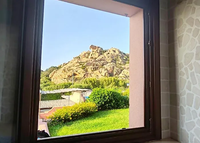 Dimora Dell'orso - Comfort & Relax