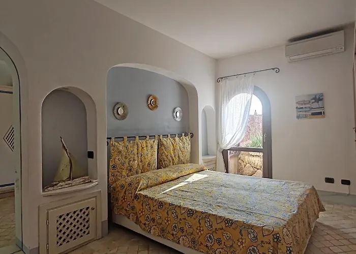 Dimora Dell'orso - Comfort & Relax Villa